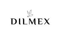 DILMEX