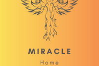 Miracle Home And Accessories