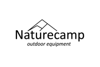 Naturecamp