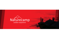 Naturecamp