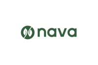 Nava