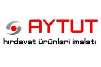 Aytut