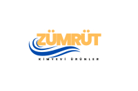 Zümrüt Kimyevi Ürünler