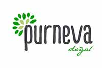PURNEVA