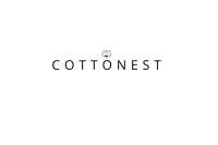 Cottonest