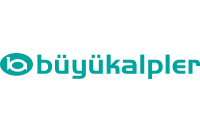 Büyükalpler Elektrik