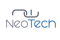 Neo Tech