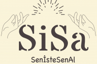 SenİsteSenAl