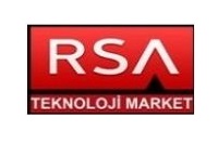 ESKİ_Rsateknoloji