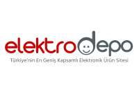 elektrodepo