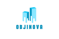 OBJİNOVA