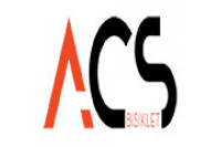 ACS BİSİKLET