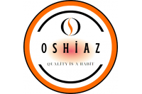 Oshiaz