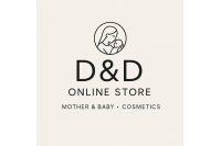 DD Store Ankara