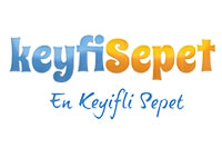 Keyfisepet