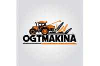 OGT MAKİNE