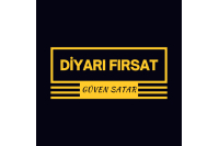 DİYARI FIRSAT