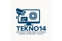 Tekno14