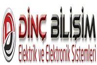 Dinç Bilişim