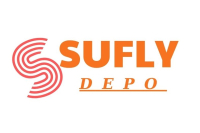 SUFLYDEPO