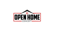OPEN HOME