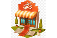 Nfs Shop