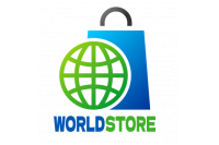 Worldstore