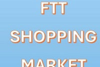 FTT SHOPPING MARKET