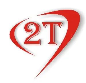 2tbilgisayar
