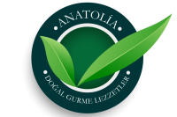 Anatolia Doğal Gurme Lezzetler