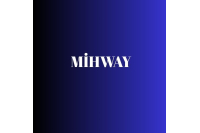 Mihway