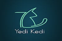 Yedi Kedi