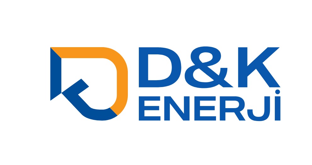 Dk Akü Enerji