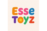 Essezon