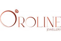 Oroline Jewelry