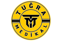 Tuğra Medikal