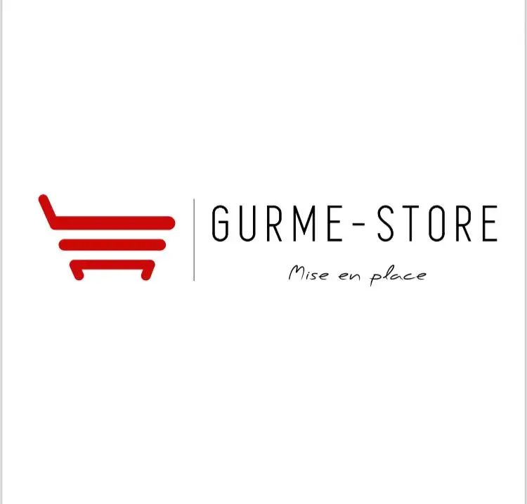 GURME STORE