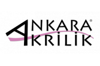 Ankara Akrilik