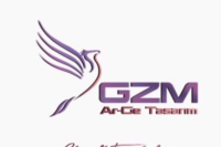 GZM TASARIM