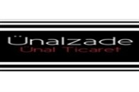unalzade07