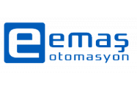 Emaş Otomasyon