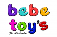 Bebe Toys