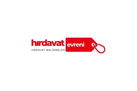 Hırdavat Evreni