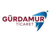 GÜRDAMUR TİCARET