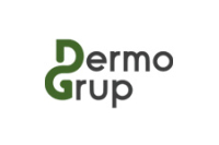 Dermomarket