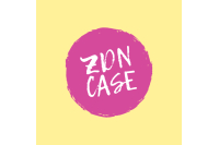 ZDN Case