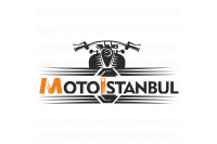 MOTOİSTANBUL