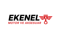 ekenel motor ve aksesuar