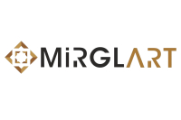 Mirglart