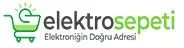 Elektro Sepeti